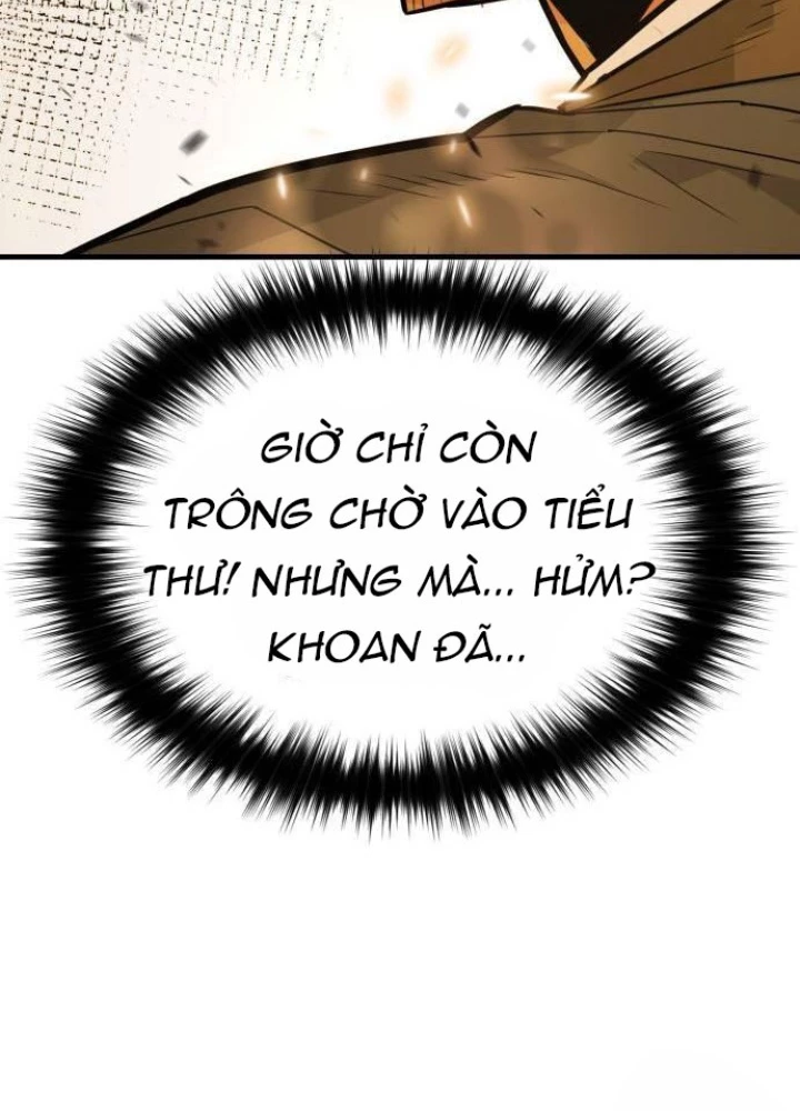 Quỷ Vương Chapter 18 - Trang 2