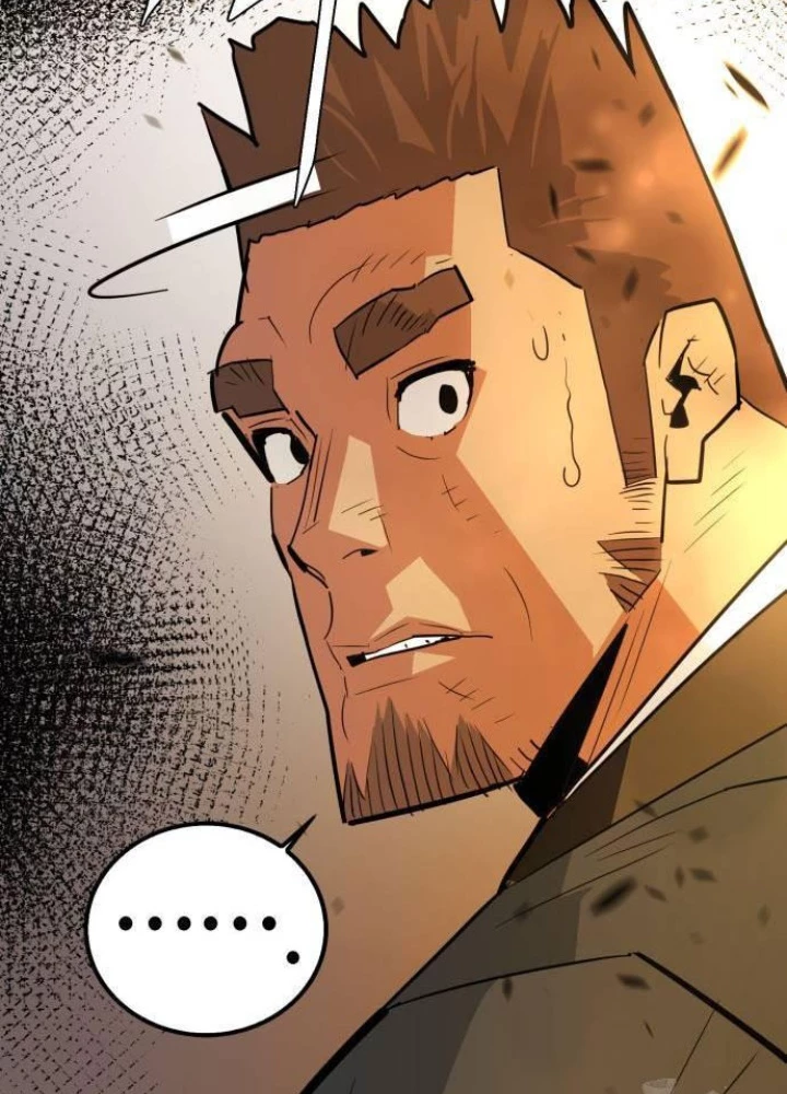 Quỷ Vương Chapter 18 - Trang 2