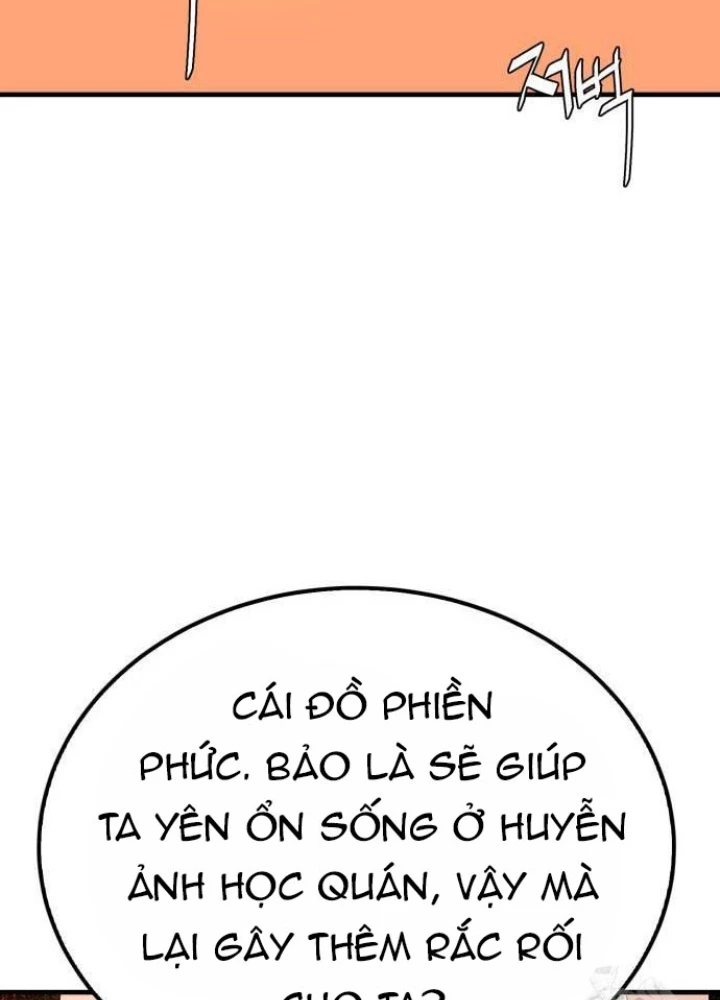 Quỷ Vương Chapter 18 - Trang 2