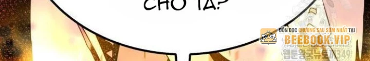 Quỷ Vương Chapter 18 - Trang 2