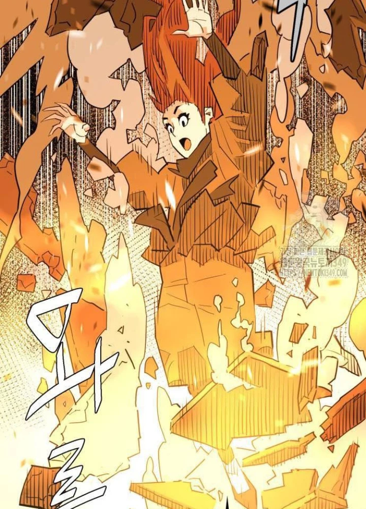 Quỷ Vương Chapter 18 - Trang 2