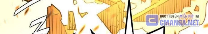 Quỷ Vương Chapter 18 - Trang 2