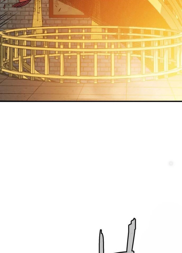 Quỷ Vương Chapter 18 - Trang 2