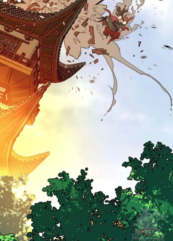 Quỷ Vương Chapter 18 - Trang 2