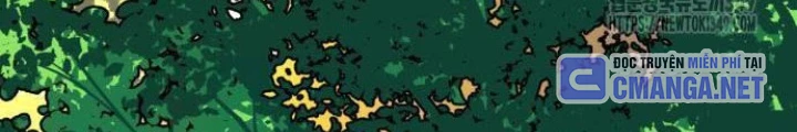 Quỷ Vương Chapter 18 - Trang 2