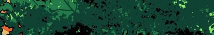 Quỷ Vương Chapter 18 - Trang 2