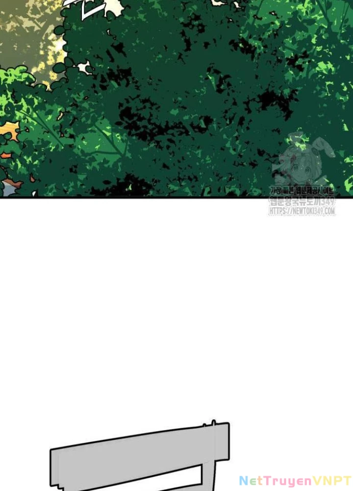 Quỷ Vương Chapter 18 - Trang 2