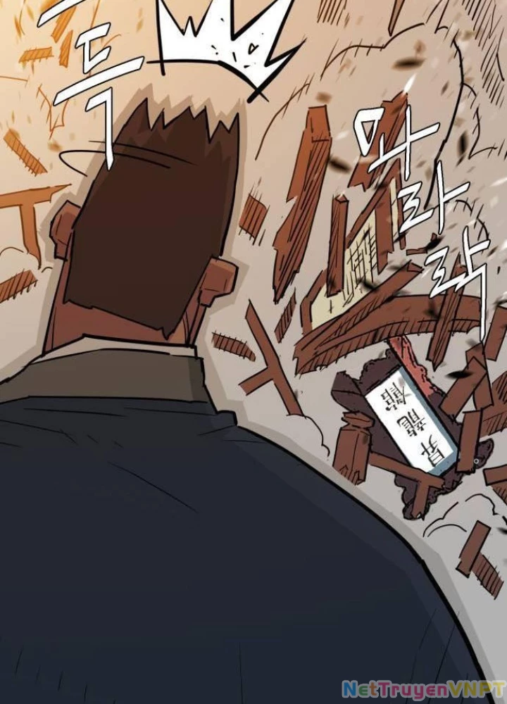 Quỷ Vương Chapter 18 - Trang 2