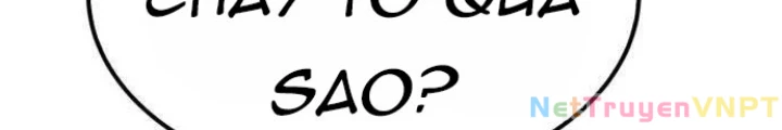 Quỷ Vương Chapter 18 - Trang 2
