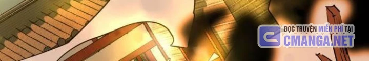 Quỷ Vương Chapter 18 - Trang 2