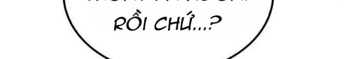 Quỷ Vương Chapter 18 - Trang 2