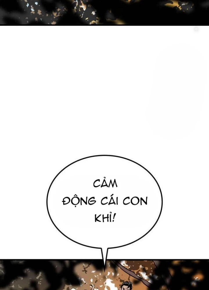 Quỷ Vương Chapter 18 - Trang 2