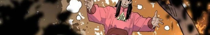 Quỷ Vương Chapter 18 - Trang 2