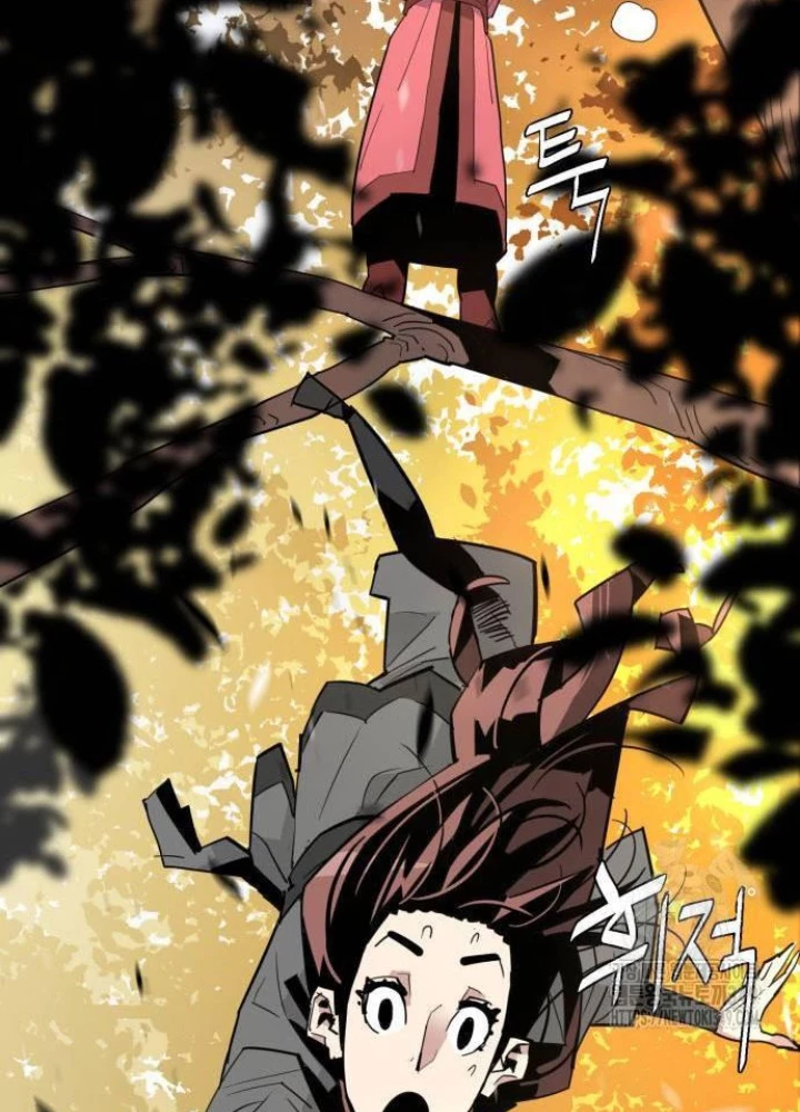 Quỷ Vương Chapter 18 - Trang 2