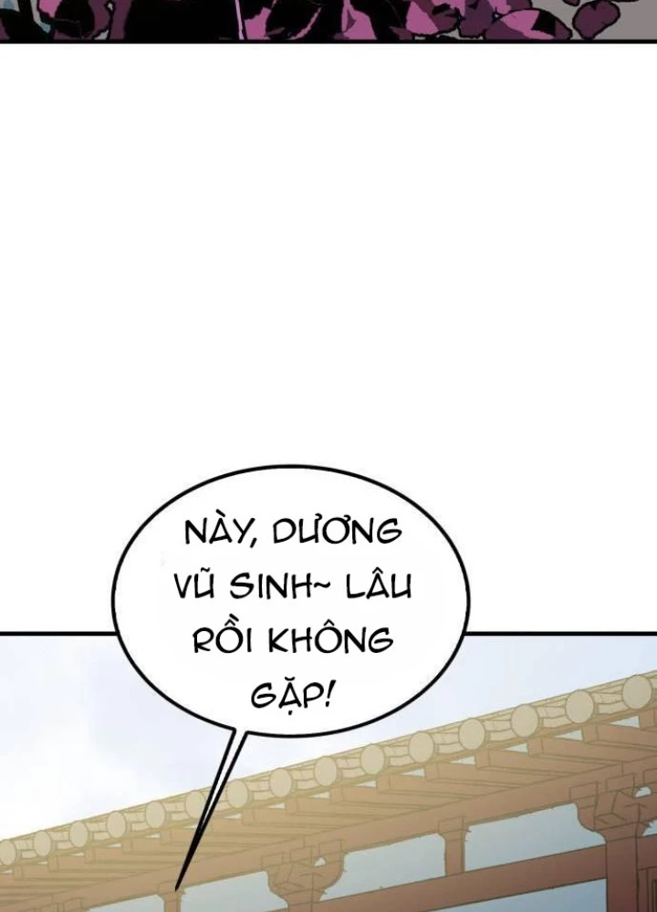 Quỷ Vương Chapter 18 - Trang 2