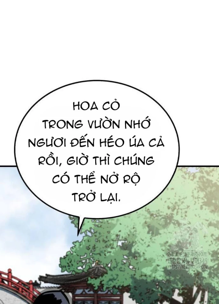 Quỷ Vương Chapter 18 - Trang 2