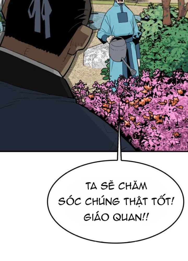 Quỷ Vương Chapter 18 - Trang 2