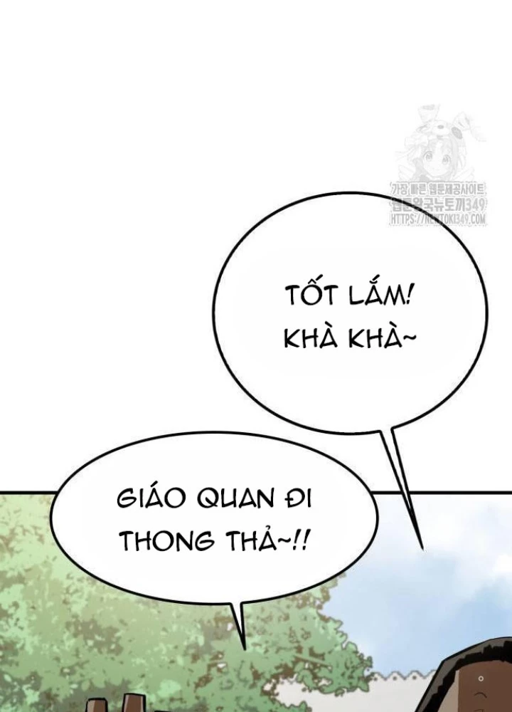 Quỷ Vương Chapter 18 - Trang 2