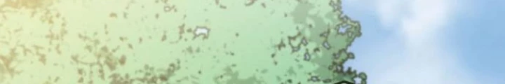 Quỷ Vương Chapter 18 - Trang 2
