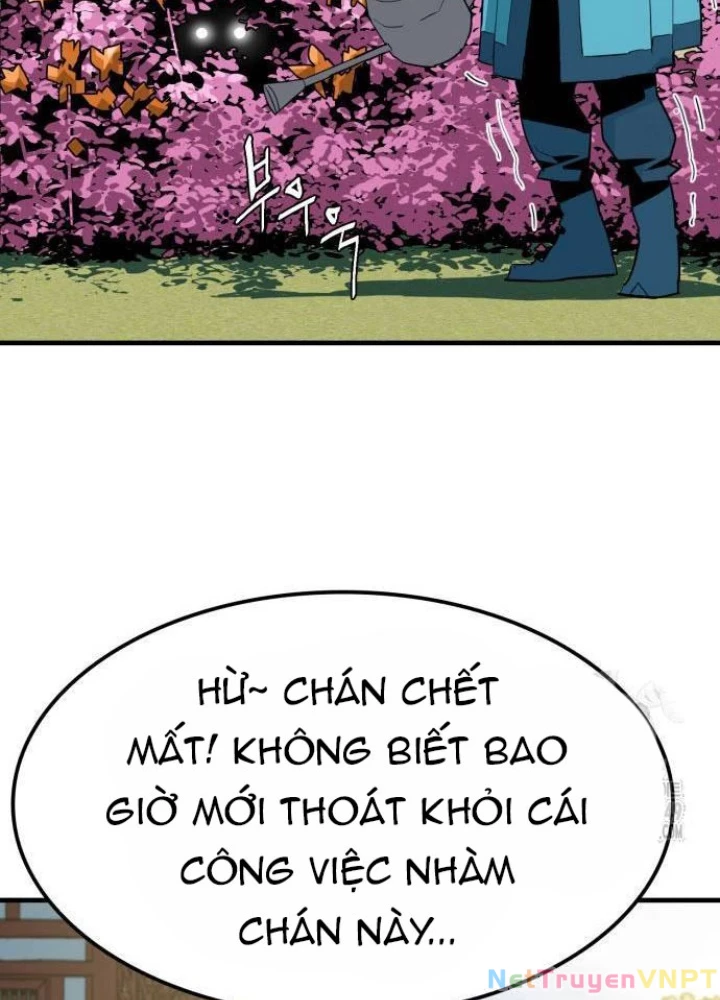Quỷ Vương Chapter 18 - Trang 2