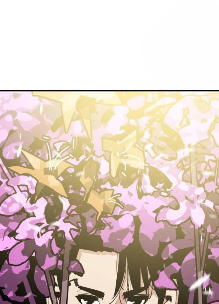 Quỷ Vương Chapter 18 - Trang 2