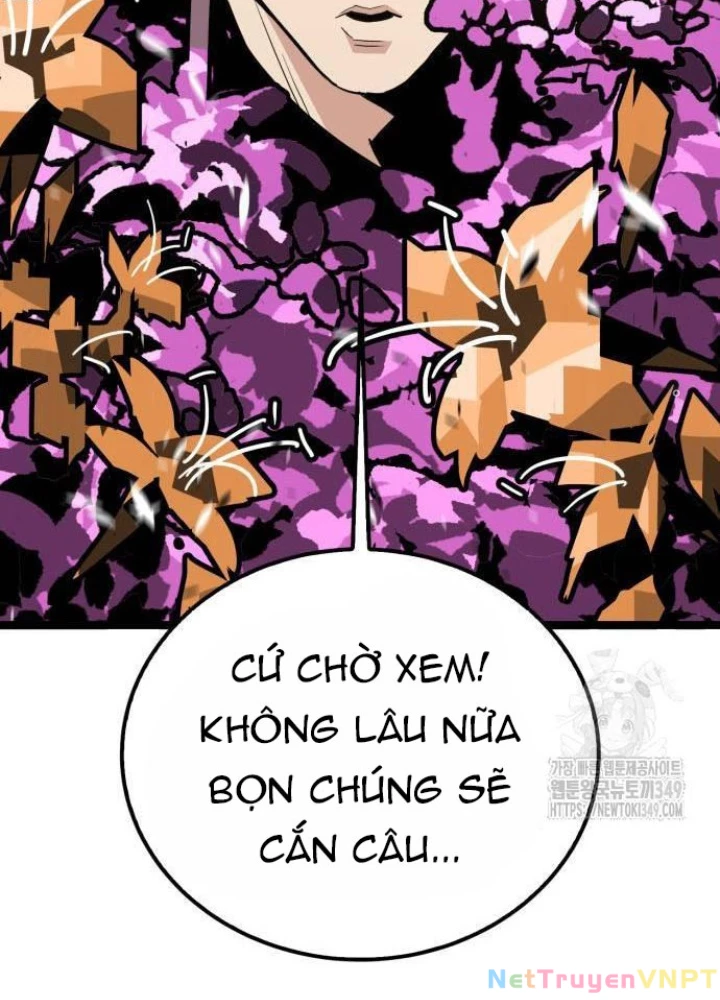 Quỷ Vương Chapter 18 - Trang 2