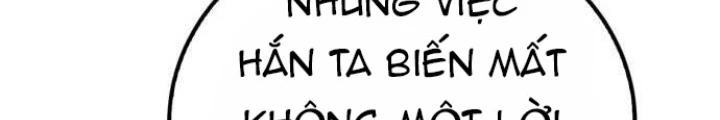Quỷ Vương Chapter 18 - Trang 2