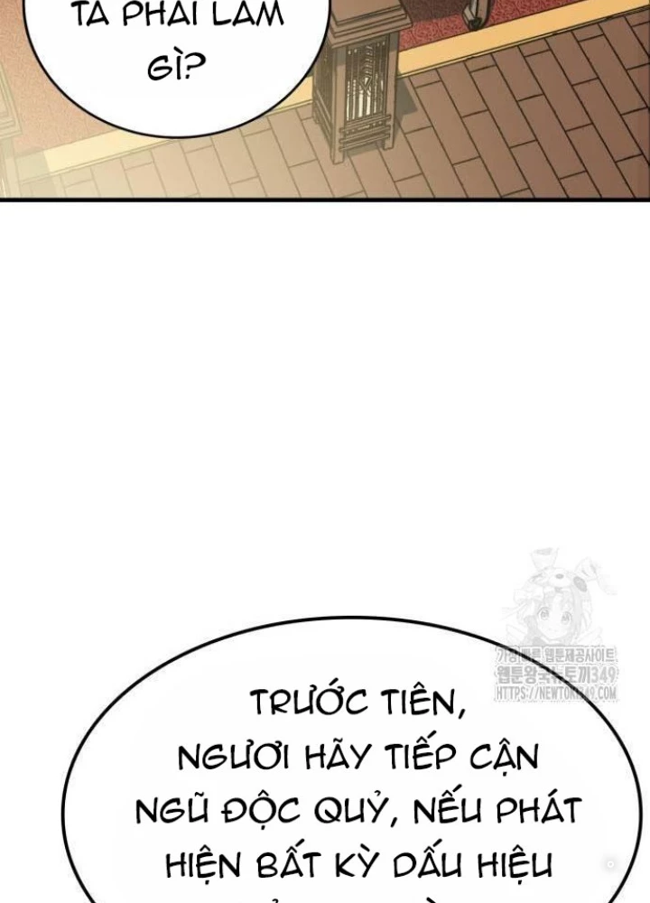 Quỷ Vương Chapter 18 - Trang 2