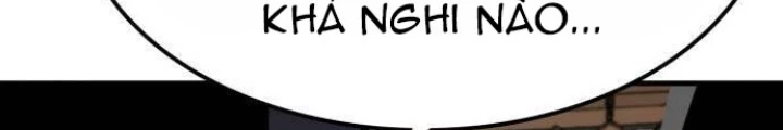 Quỷ Vương Chapter 18 - Trang 2