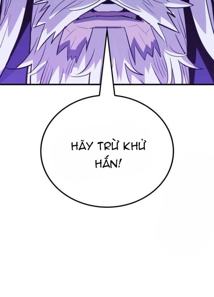Quỷ Vương Chapter 18 - Trang 2