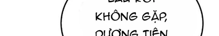 Quỷ Vương Chapter 18 - Trang 2
