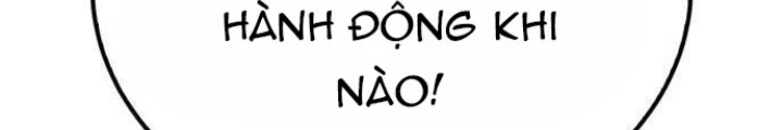 Quỷ Vương Chapter 18 - Trang 2