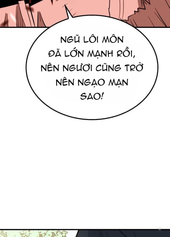 Quỷ Vương Chapter 18 - Trang 2