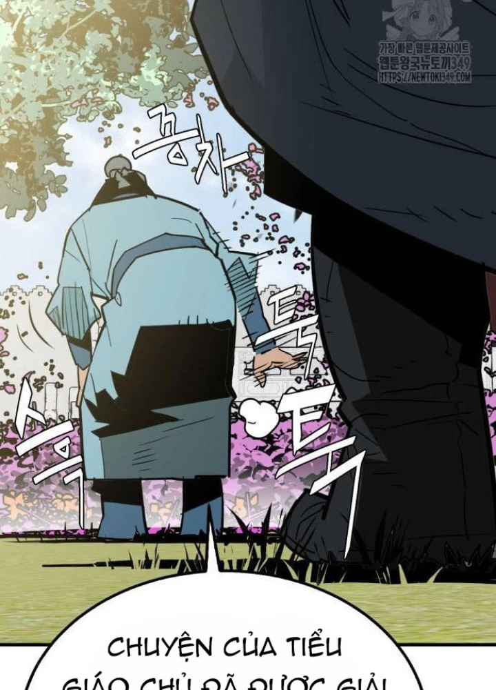 Quỷ Vương Chapter 18 - Trang 2