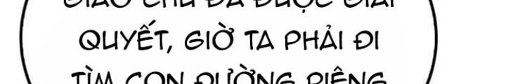 Quỷ Vương Chapter 18 - Trang 2