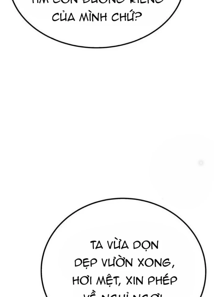 Quỷ Vương Chapter 18 - Trang 2
