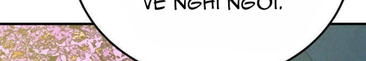 Quỷ Vương Chapter 18 - Trang 2