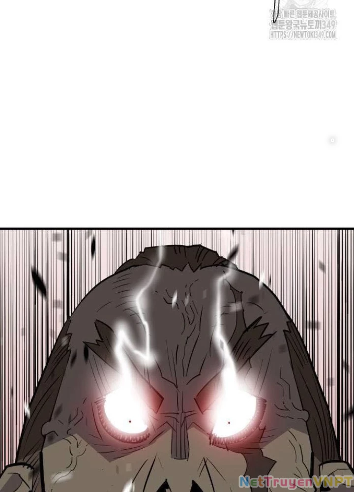 Quỷ Vương Chapter 18 - Trang 2