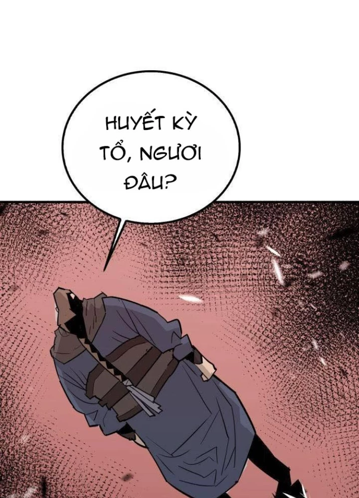 Quỷ Vương Chapter 18 - Trang 2