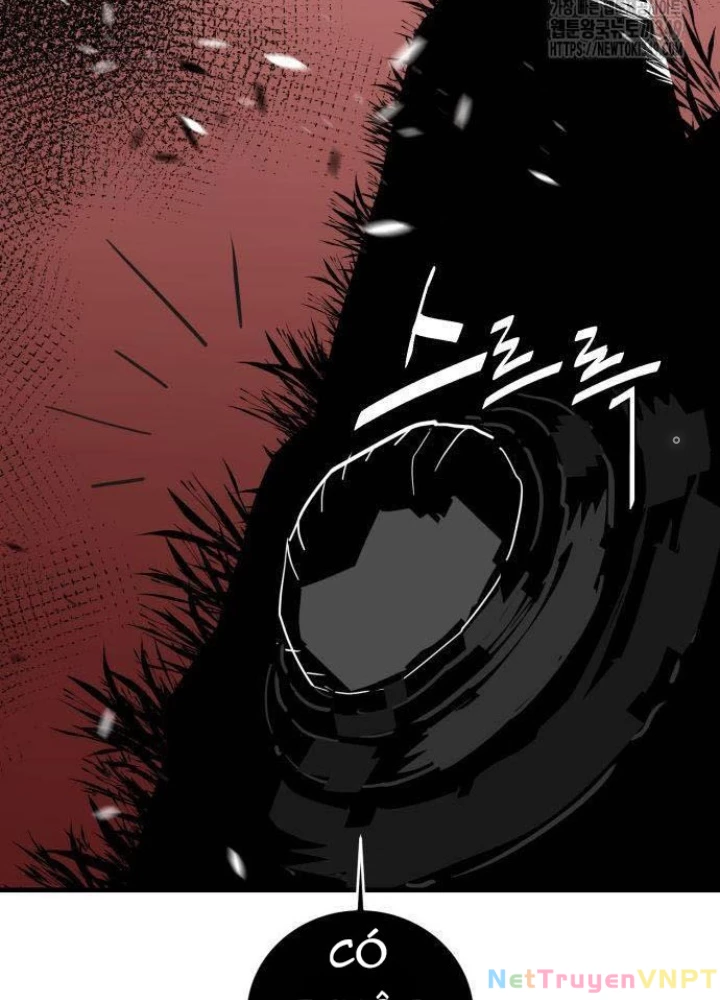 Quỷ Vương Chapter 18 - Trang 2