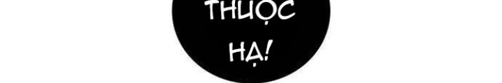 Quỷ Vương Chapter 18 - Trang 2