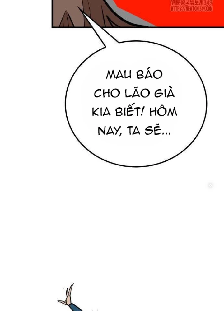 Quỷ Vương Chapter 18 - Trang 2