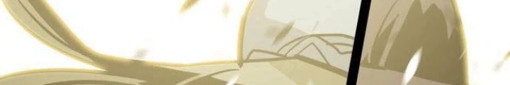 Quỷ Vương Chapter 18 - Trang 2