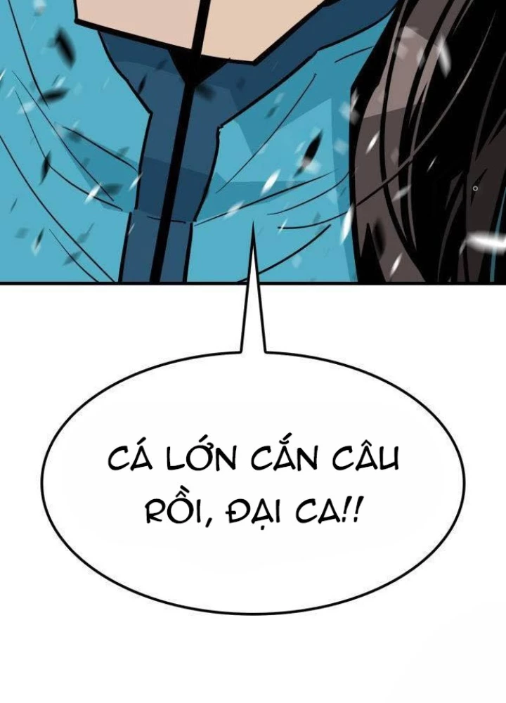 Quỷ Vương Chapter 18 - Trang 2