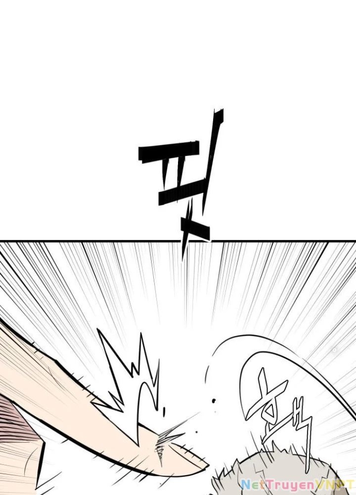 Quỷ Vương Chapter 19 - Trang 2