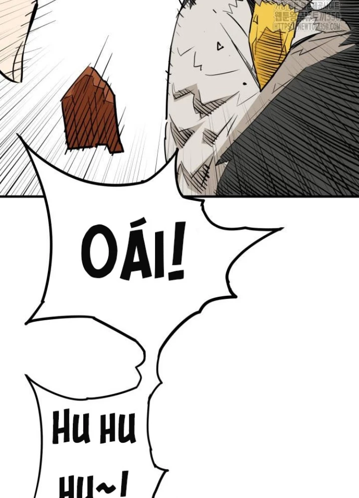 Quỷ Vương Chapter 19 - Trang 2