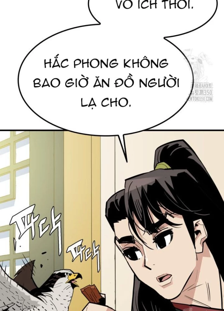 Quỷ Vương Chapter 19 - Trang 2