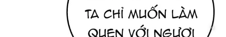 Quỷ Vương Chapter 19 - Trang 2