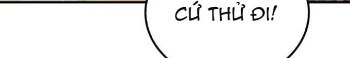 Quỷ Vương Chapter 19 - Trang 2