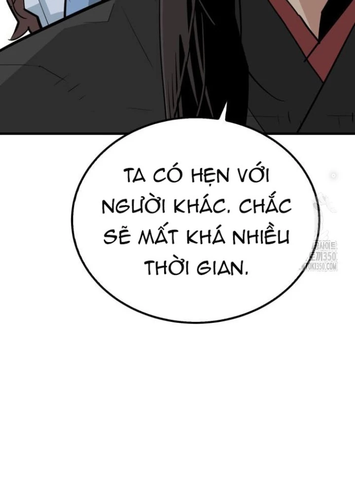 Quỷ Vương Chapter 19 - Trang 2
